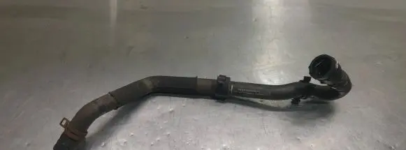 Volkswagen e-Golf Engine coolant pipe/hose 5Q0820507A