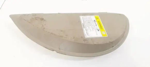 Volvo XC90 Other interior part 30672123