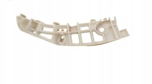 Mitsubishi Outlander Front bumper mounting bracket NF4W1G