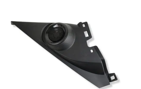 Honda Civic X Front door speaker 76220TGGA1