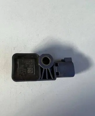 Volvo V50 Airbag deployment crash/impact sensor 31264410 2048