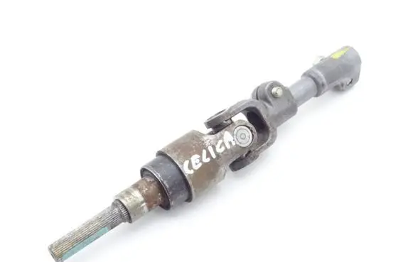 Toyota Celica T230 Steering column universal joint