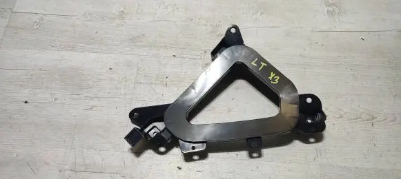 BMW X3 F25 Other interior part 7226279