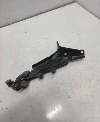 Fiat Doblo Sliding door middle roller runner 51842450