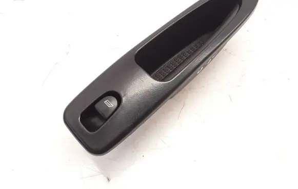 Alfa Romeo 166 Electric window control switch 156029687