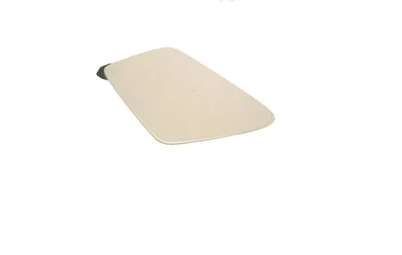 Volvo XC60 Front tow hook cap/cover 31455179AUTOAS20 31455179