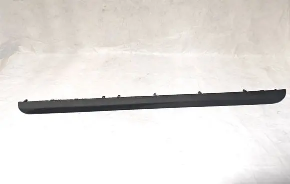 Hyundai Ioniq 5 Radio/GPS head unit trim 847F4GI000