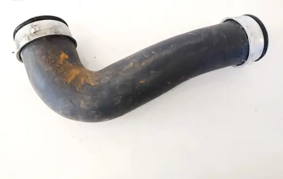 Intercooler hose/pipe