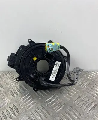 Jeep Cherokee Airbag slip ring squib (SRS ring) 1700269101A