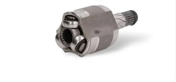 Hyundai Tucson TL Driveshaft inner CV joint 49535D7730