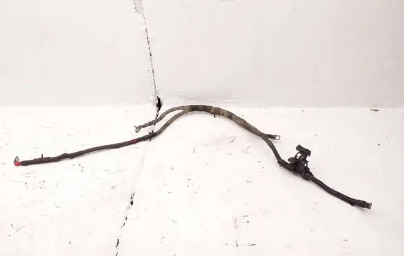Ford Transit Custom Positive cable (battery) BK2T14A099BB