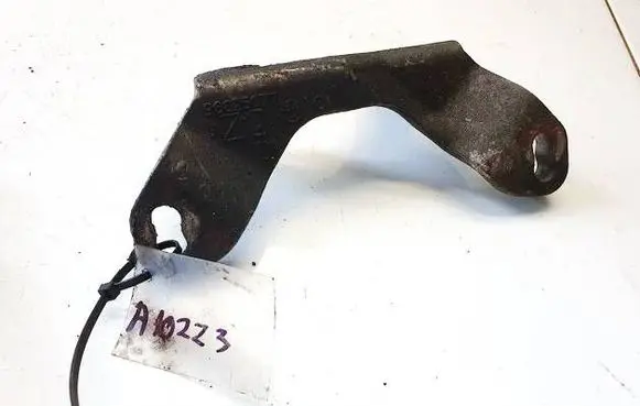 Chevrolet Captiva Engine mounting bracket 96625077