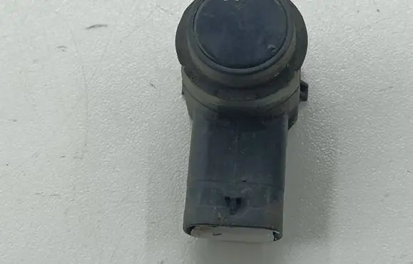 Ford C-MAX II Parking PDC sensor CJ5T15K859
