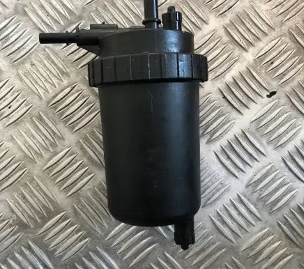 Renault Master II Fuel filter 8200032188C