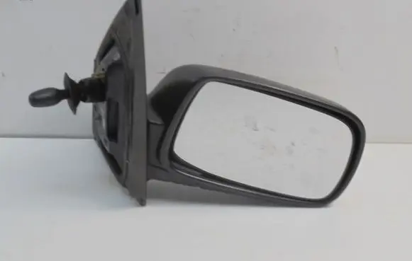 Toyota Yaris Verso Manual wing mirror 87910-0D010-00