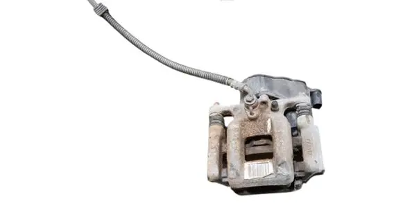 Citroen C4 Aircross Rear brake caliper AE777007 9819056480 772417