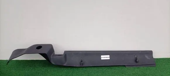 Ford Mondeo MK II Tailgate trim 97BB-N55158