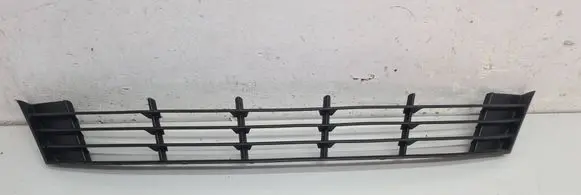 Ford C-MAX II Front grill F1CB17K945A