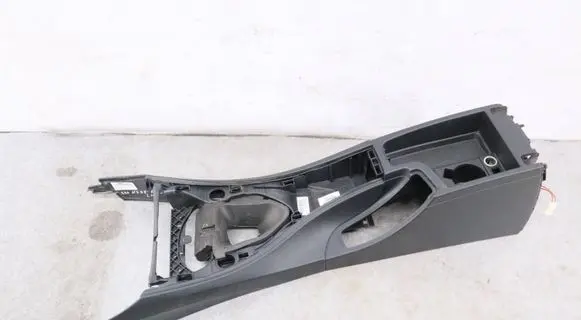 BMW 3 E90 E91 Armrest 7901951 51167901951