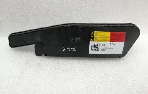 Chevrolet Camaro Seat airbag 23169764