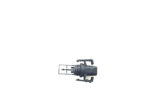 Mercedes-Benz C W204 Sensor A0005422818