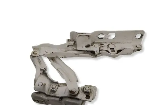 Volvo S90, V90 Engine bonnet/hood hinges 31651860