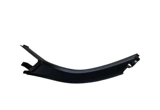 Tesla Model S Rear sill trim cover 100906600A
