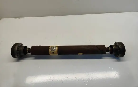 Dodge Durango Front prop shaft P52853641AE TTF3279D0346