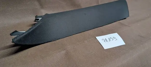 Mini Clubman F54 (A) pillar trim 7349245 5210701011