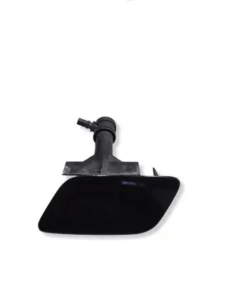 Audi Q3 8U Headlight washer spray nozzle 8U0955101B