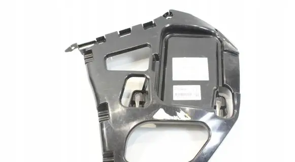 BMW 2 F22 F23 Rear bumper mounting bracket 7285533