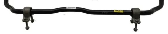 Volkswagen Multivan T7 Front anti-roll bar/sway bar 7T0411303J