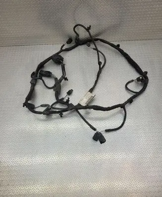 Volvo V40 Cross country Other wiring loom 31412570