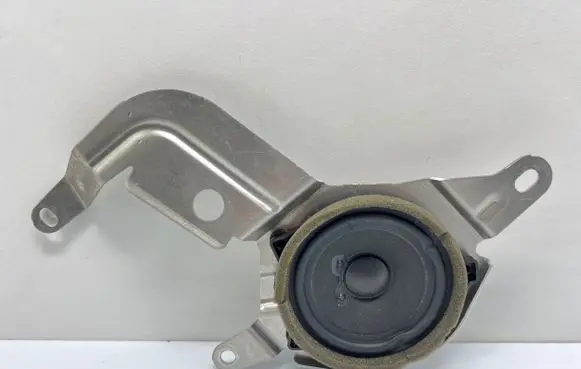 Mercedes-Benz E W238 Parcel shelf speaker A2385452100 03176A01