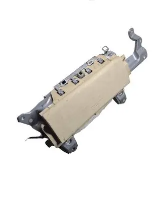 Lexus GS 300 350 430 450H Passenger airbag