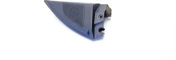 Opel Vectra C Front door high frequency speaker 90620836