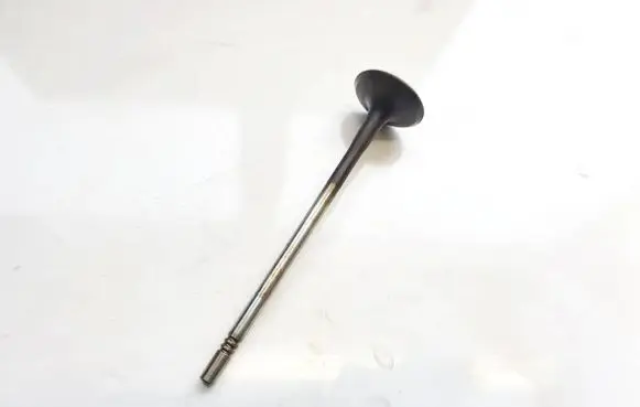 Opel Astra H Valve 