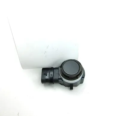 BMW X6 G06 Parking PDC sensor 5A1A269