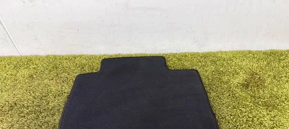 Lexus NX Rear floor mat nx44214cx