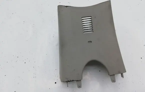 Mercedes-Benz ML W164 Other interior part 1648110207 419740