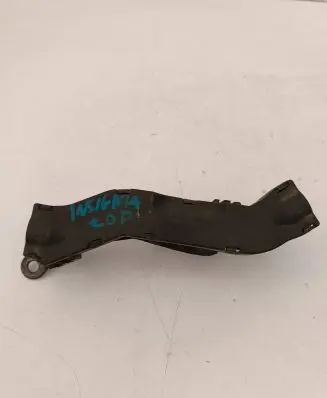 Opel Insignia A Other wiring loom 55562739 329510614
