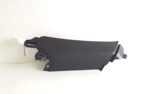 Porsche Macan (95B) (C) pillar trim 95B867288
