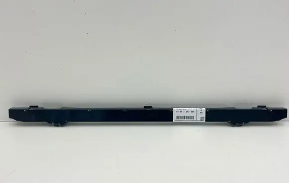 BMW 2 F45 Radiator support slam panel bracket 20335610 7347596 F25106