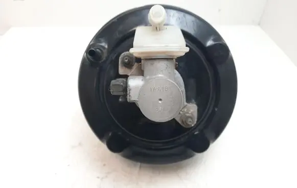 Nissan Murano Z51 Brake booster 1AA0B
