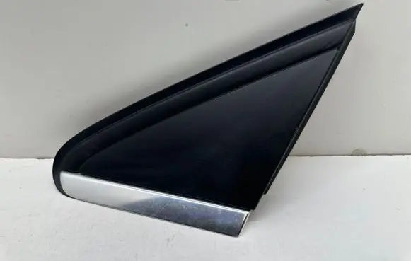 Mercedes-Benz B W246 W242 Fender end trim A2466901987 A2466901787