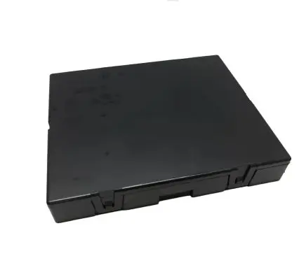 Audi Q5 SQ5 Comfort/convenience module 8K0907064DQ 5DK00991964 10010119