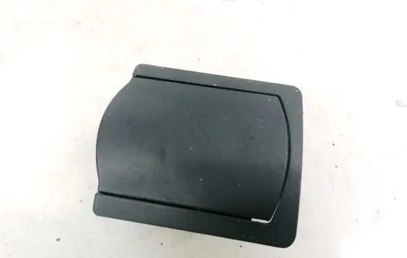 Fiat Croma Glove box 735385076 C570