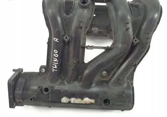 Renault Twingo II Intake manifold 8200973746