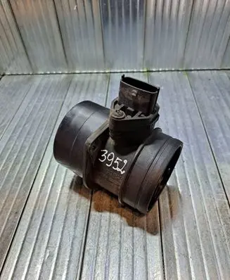 SsangYong Kyron Mass air flow meter 6650943048 0280218130