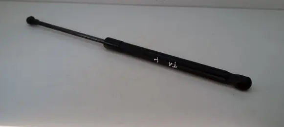 Volkswagen Touran I Front bonnet/hood damper/strut 1T0823359A